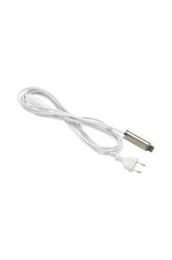 Markslöjd Lampetilbehør-Startkabel Expand 3,5 m