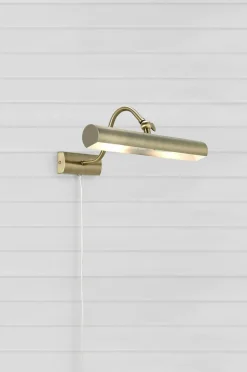 Markslöjd Væglamper-Væglampe Ciglia