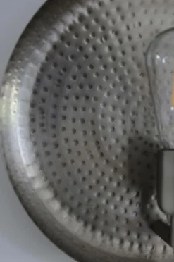 Markslöjd Væglamper-Væglampe Dolium 1L