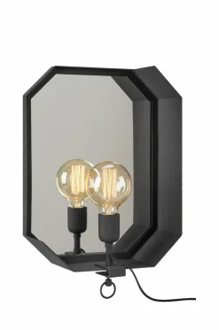 Markslöjd Væglamper-Væglampe Kogo 1L