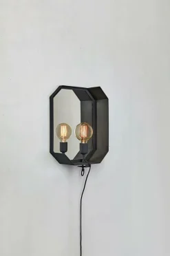 Markslöjd Væglamper-Væglampe Kogo 1L