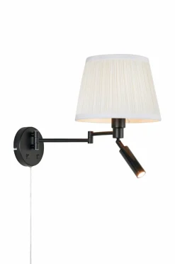 Markslöjd Væglamper-Væglampe Pivot