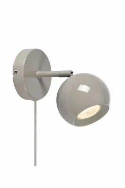 Markslöjd Væglamper-Væglampe Pop