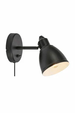 Markslöjd Væglamper-Væglampe Story