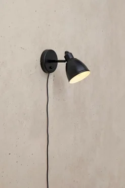 Markslöjd Væglamper-Væglampe Story