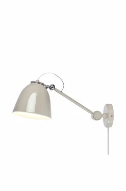 Markslöjd Væglamper-Væglampe Tilt