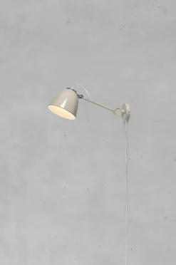 Markslöjd Væglamper-Væglampe Tilt