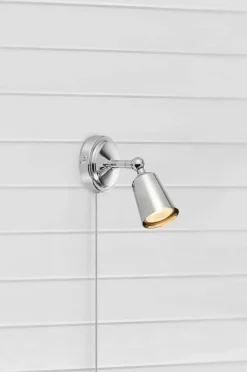 Markslöjd Væglamper-Væglampe Tiny