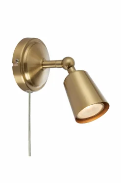 Markslöjd Væglamper-Væglampe Tiny