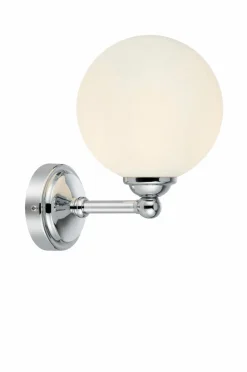 Markslöjd Væglamper-Væglampe Tropea