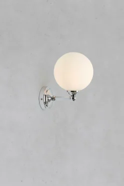 Markslöjd Væglamper-Væglampe Tropea