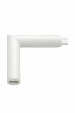 Markslöjd Lampetilbehør-Vinkelkobling EXPAND