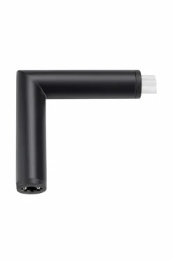 Markslöjd Lampetilbehør-Vinkelkobling EXPAND