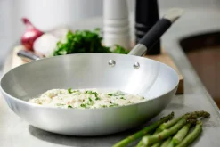 Markus Aujalay Pander & Gryder-Pastapan 32cm