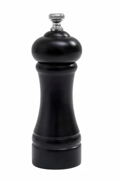 Markus Aujalay Husholdningsartikler-Pebermølle