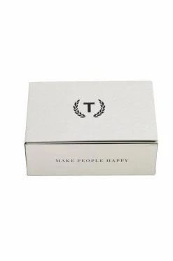 Markus Aujalay Husholdningsartikler-Pebermølle