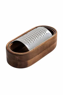 Markus Aujalay Husholdningsartikler-Rivejern