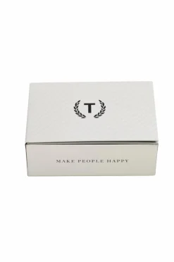 Markus Aujalay Husholdningsartikler-Rivejern