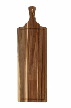 Markus Aujalay Husholdningsartikler-Tapasfad