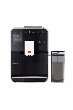 Melitta Kaffe- & Espressomaskiner-Caffeo Barista