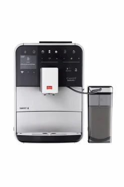 Melitta Kaffe- & Espressomaskiner-Caffeo Barista