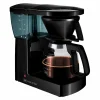 Melitta Kaffe- & Espressomaskiner-Excellent 4.0 Kaffemaskine