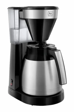 Melitta Kaffe- & Espressomaskiner-Termokande til brygning Easy Top 2.0 Therm 1,25 l