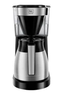 Melitta Kaffe- & Espressomaskiner-Termokande til brygning Easy Top 2.0 Therm 1,25 l