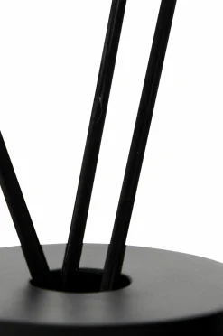 Meraki Lys & Duft-Diffuser Dark Wood 100 Ml