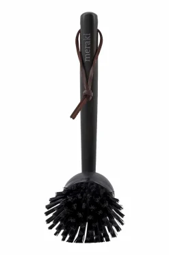 Meraki Opvask & Rengøring-Dish brush