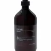 Meraki Opvask & Rengøring-Dish Soap Herbal Nest 1000 ml