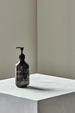 Meraki Opvask & Rengøring-Dish Wash Shadow Lake 490 Ml