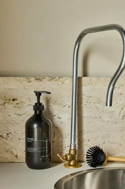 Meraki Opvask & Rengøring-Dish Wash Shadow Lake 490 Ml