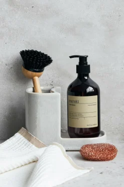 Meraki Opvask & Rengøring-Giftbox Blossom Breeze Dish Wash Essentials