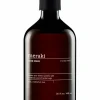 Meraki Opvask & Rengøring-Herbal Nest Dish Soap 490 ml