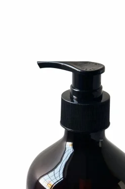 Meraki Opvask & Rengøring-Herbal Nest Dish Soap 490 ml