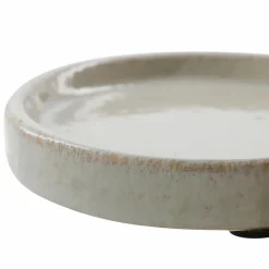 Meraki Badeværelsestilbehør-Soap dish Datura