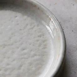 Meraki Badeværelsestilbehør-Soap dish Datura