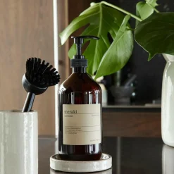 Meraki Badeværelsestilbehør-Soap dish Datura