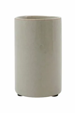 Meraki Badeværelsestilbehør-Storage Datura