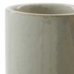 Meraki Badeværelsestilbehør-Storage Datura