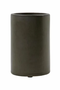 Meraki Badeværelsestilbehør-Storage Datura