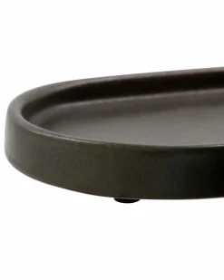 Meraki Badeværelsestilbehør|Småopbevaring-Tray Datura