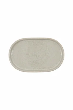 Meraki Badeværelsestilbehør|Småopbevaring-Tray Datura