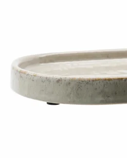 Meraki Badeværelsestilbehør|Småopbevaring-Tray Datura