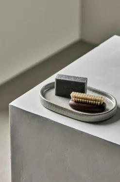 Meraki Badeværelsestilbehør|Småopbevaring-Tray Datura