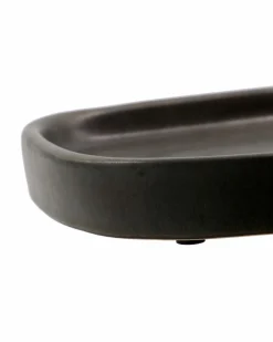 Meraki Pynteting|Badeværelsestilbehør-Tray Datura