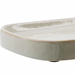 Meraki Badeværelsestilbehør-Tray Datura