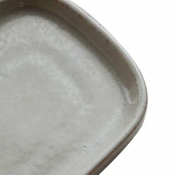 Meraki Badeværelsestilbehør-Tray Datura