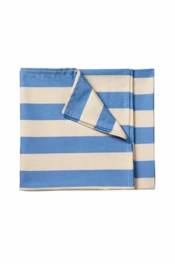 Midnatt Bordtekstiler-Dug Franka